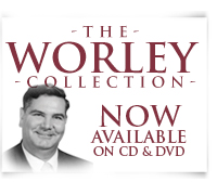 Worley Collection