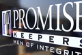 Promise Keepers and the New Age Church